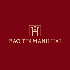 Bảo Tín Mạnh Hải