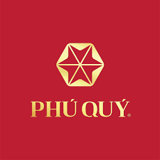 Phú Quý
