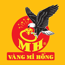 Mi Hồng