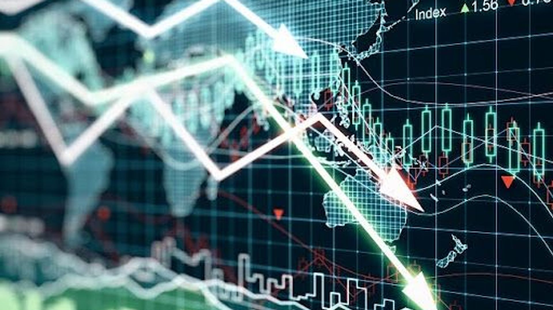 Giá vàng tăng mạnh vượt 5.100 USD khi kinh tế Mỹ mất 92.000 việc làm