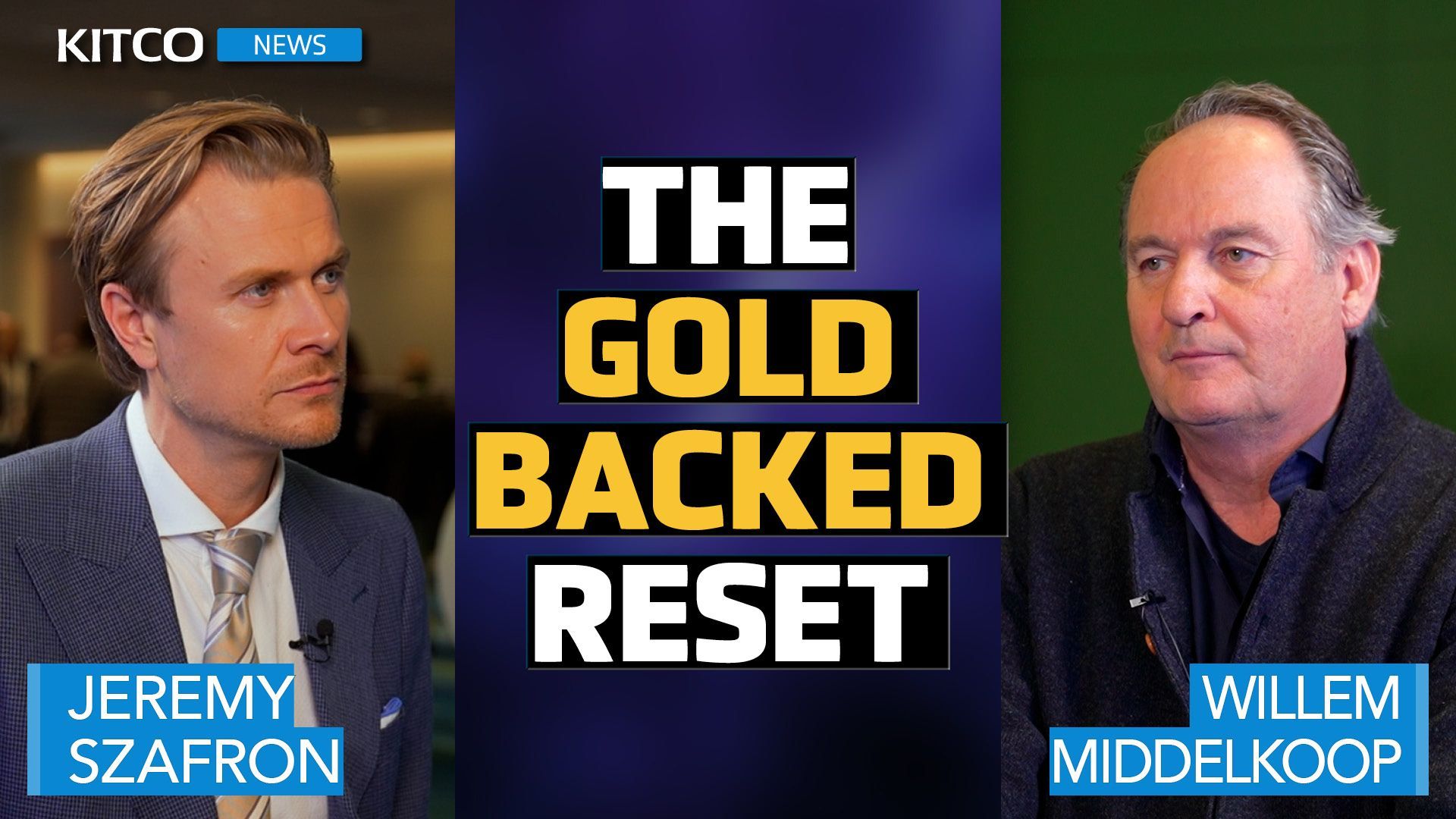 Giá vàng thế giới dịch chuyển mạnh mẽ sang Thượng Hải: Bí mật từ thị trường bạc