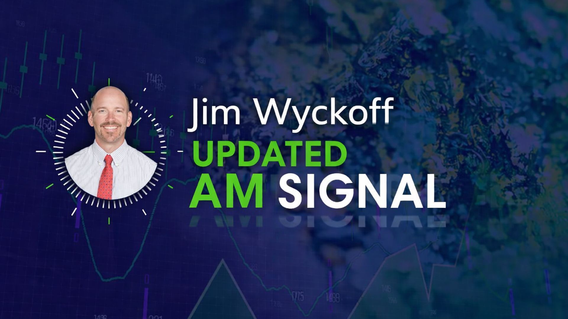 Giá vàng và bạc bật tăng mạnh sau báo cáo việc làm Mỹ ảm đạm