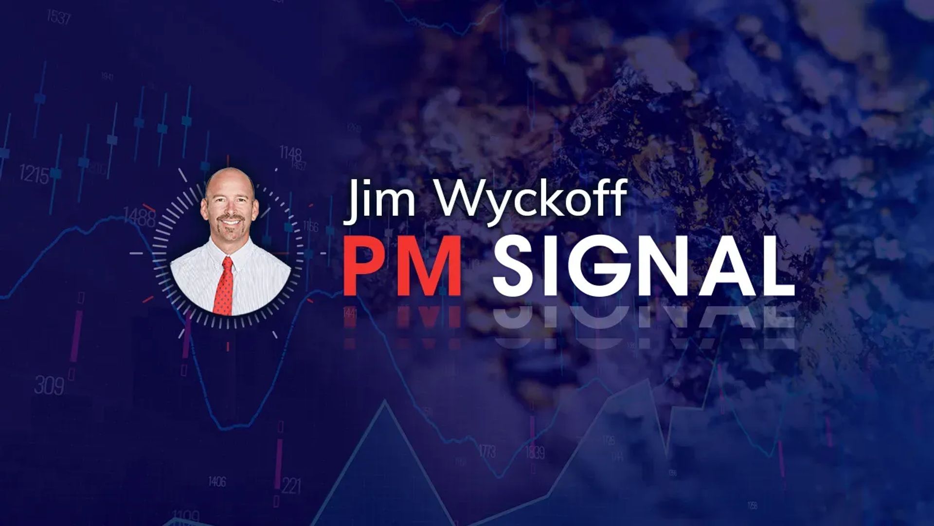 Giá vàng giảm mạnh do lo ngại lạm phát đình trệ và USD tăng giá