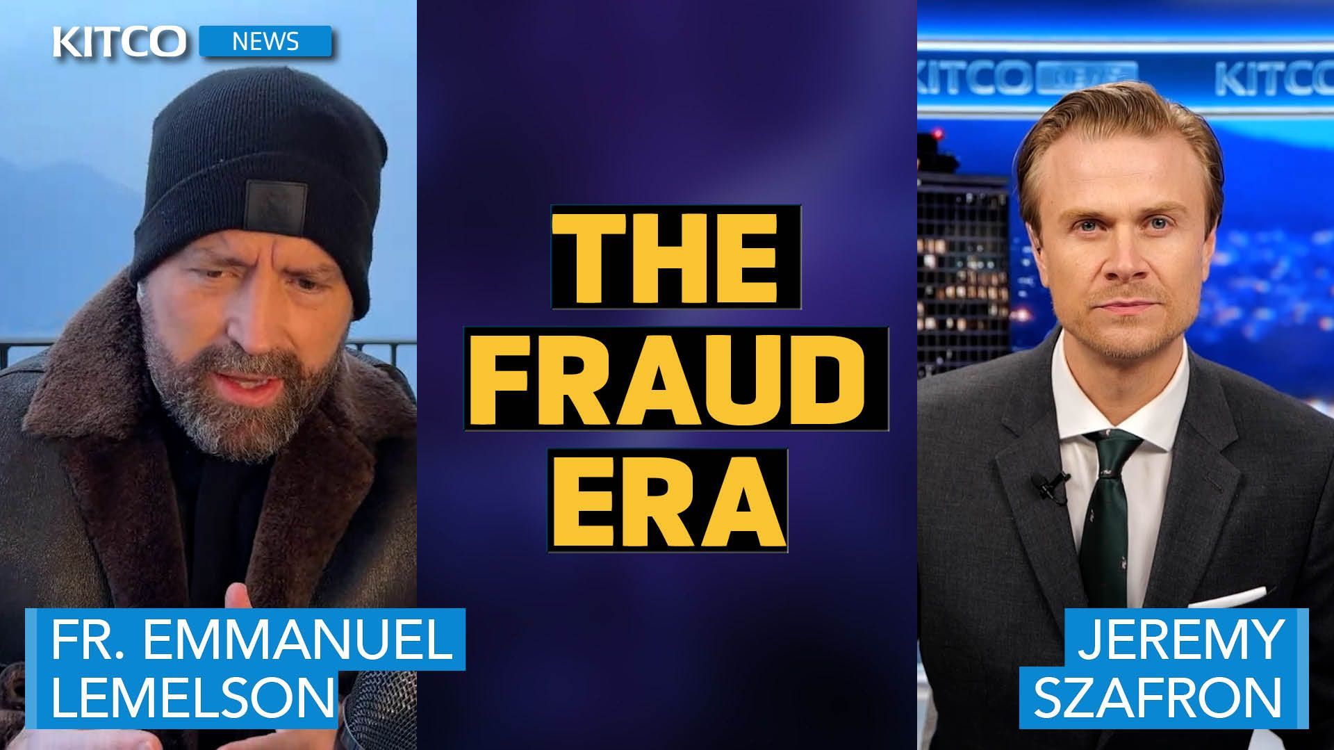 Giá vàng vượt 5.200 USD: Tín hiệu rủi ro tín dụng và căng thẳng Trung Đông