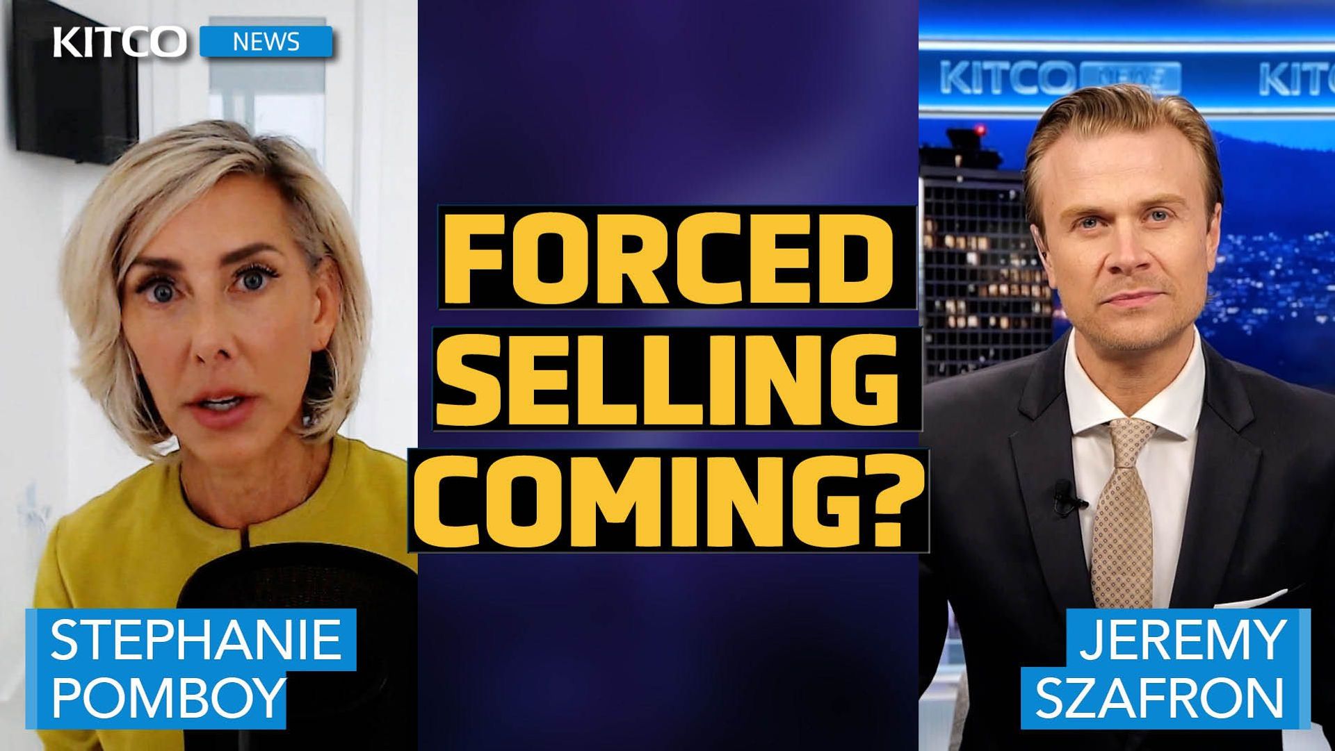 Giá vàng tăng mạnh trước áp lực nợ doanh nghiệp và thâm hụt quỹ hưu trí Mỹ