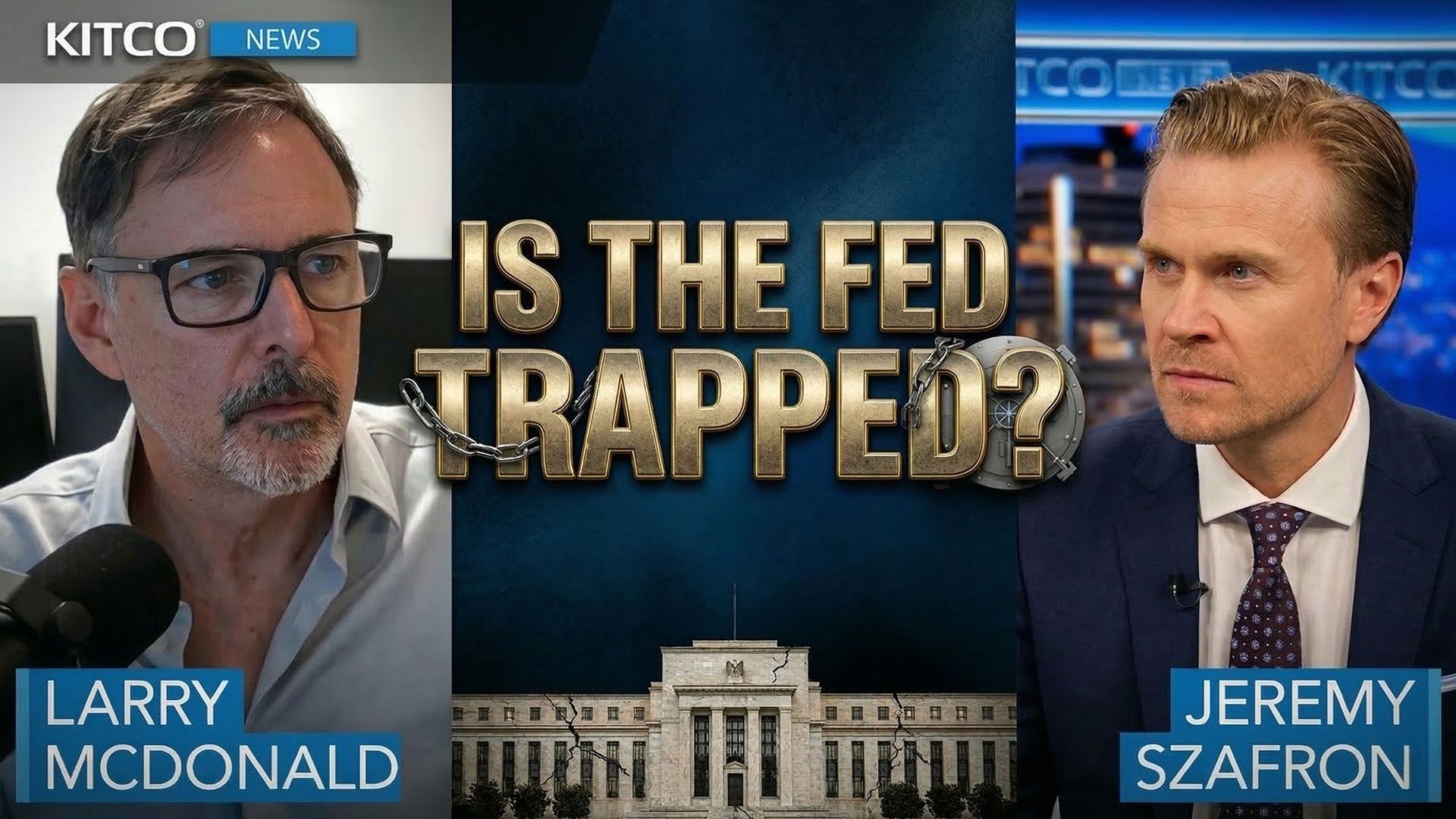 IEA cảnh báo cú sốc dầu lịch sử đẩy giá vàng thế giới biến động mạnh