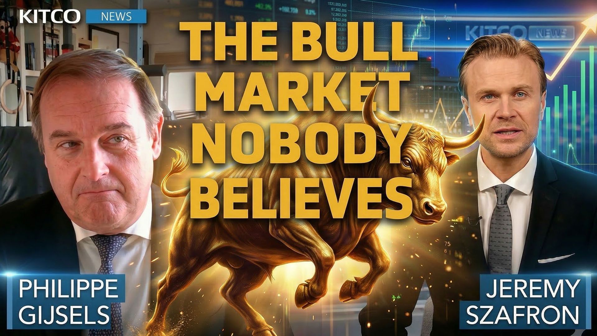 Giá vàng có thể lên 10.000 USD và bạc 200 USD trong cuộc tái định vị vật chất lớn