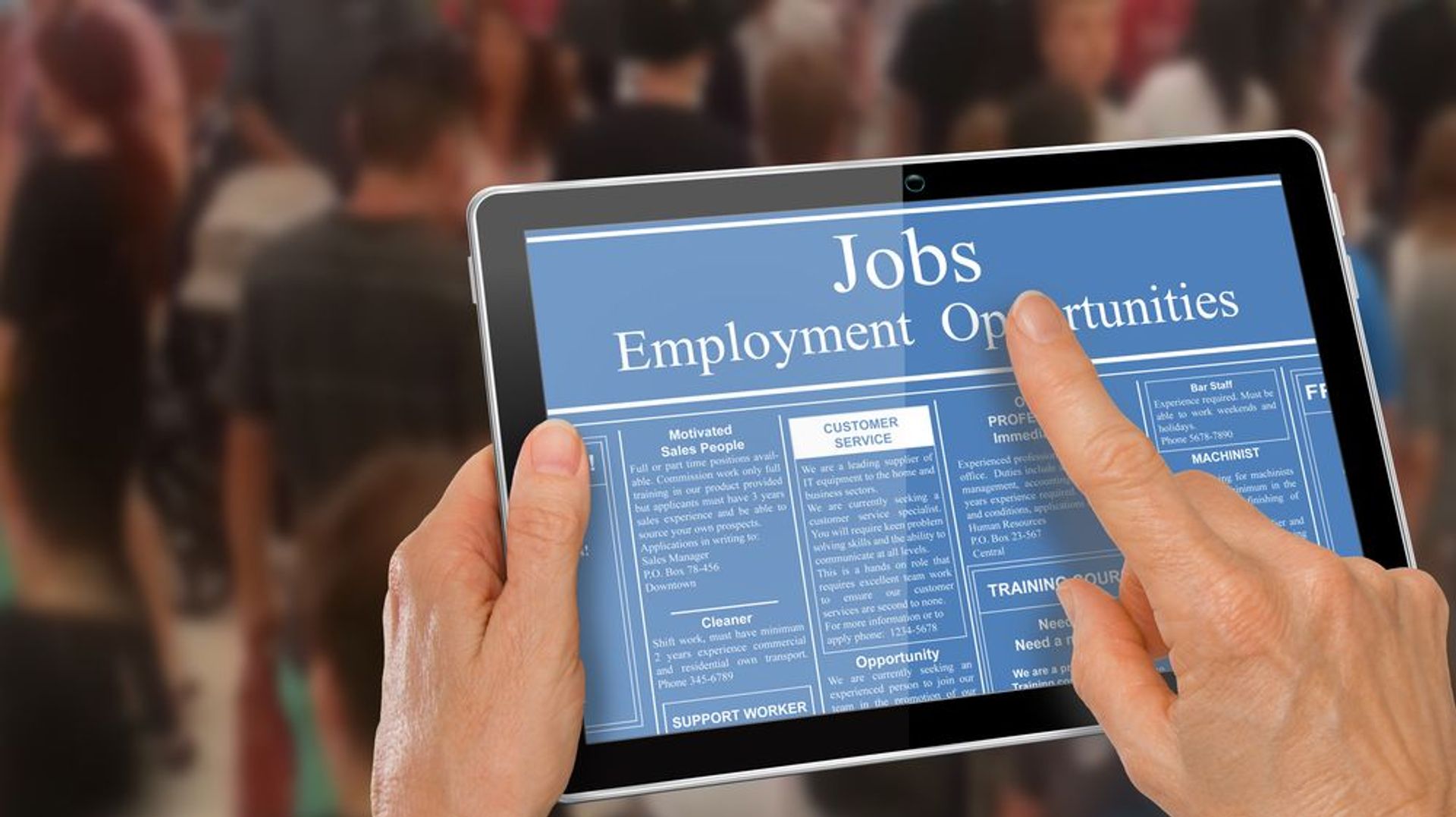 Giá vàng ổn định trên 4.700 USD/ounce nhờ báo cáo việc làm Mỹ vượt dự báo