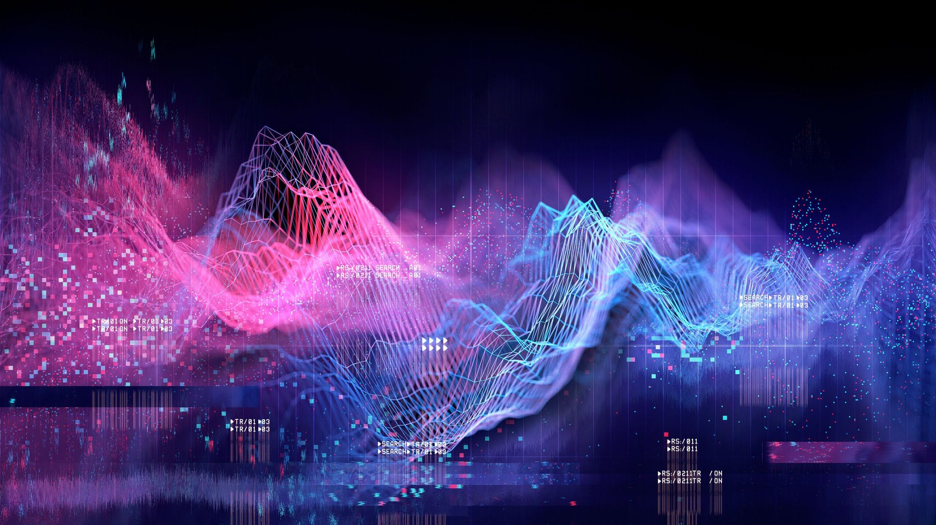 Giá vàng tăng gần mức cao nhất 10 ngày khi PMI sản xuất Mỹ tháng 3 cải thiện