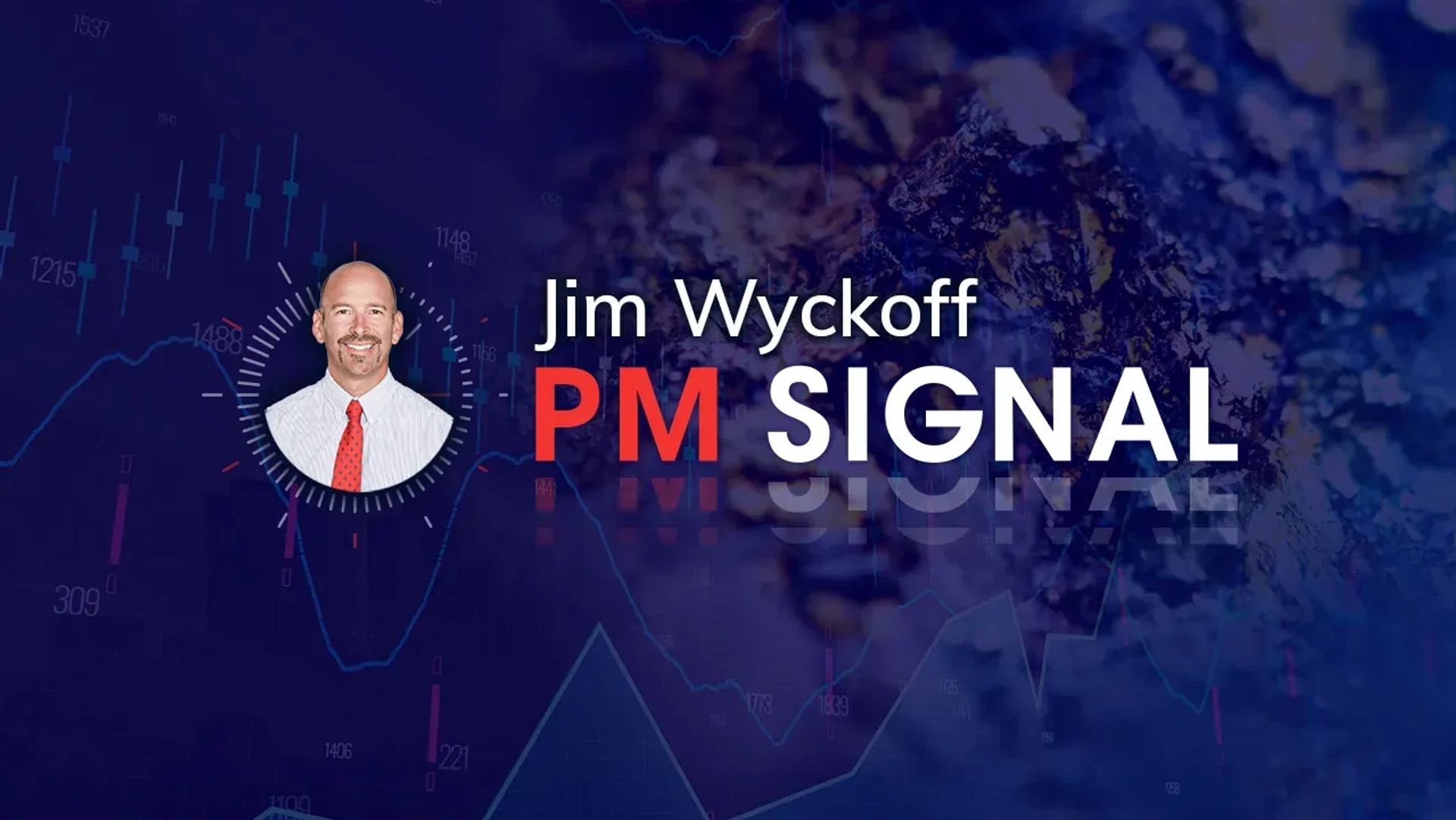 Giá vàng và giá bạc đồng loạt tăng mạnh khi USDX giảm sâu