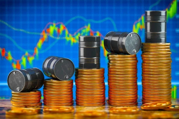 Giá vàng hôm nay biến động mạnh cùng giá dầu tăng trước căng thẳng Trung Đông