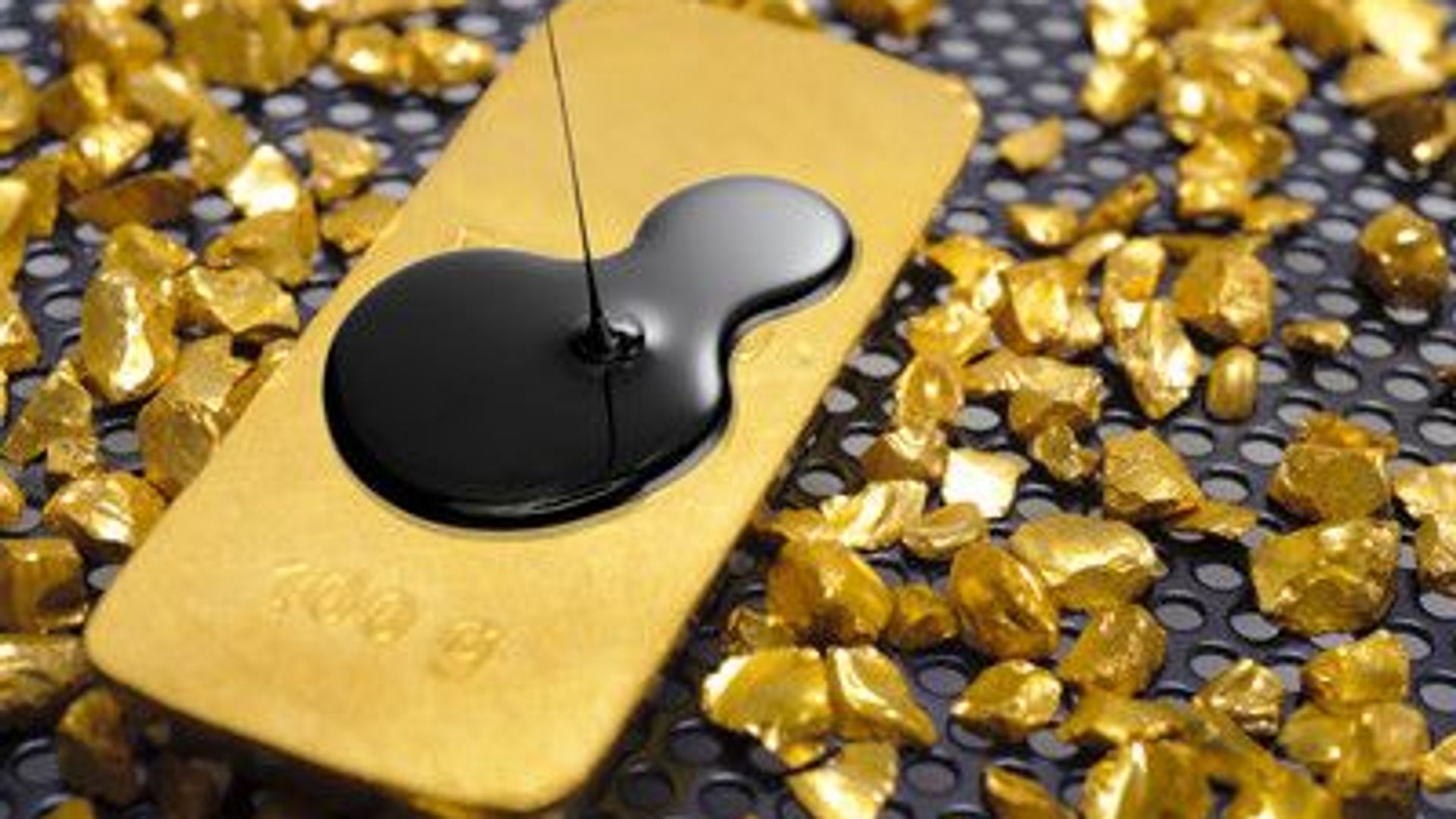 Giá vàng và bạc phục hồi mạnh khi đàm phán Iran hạ nhiệt, biên bản Fed hạn chế rủi ro