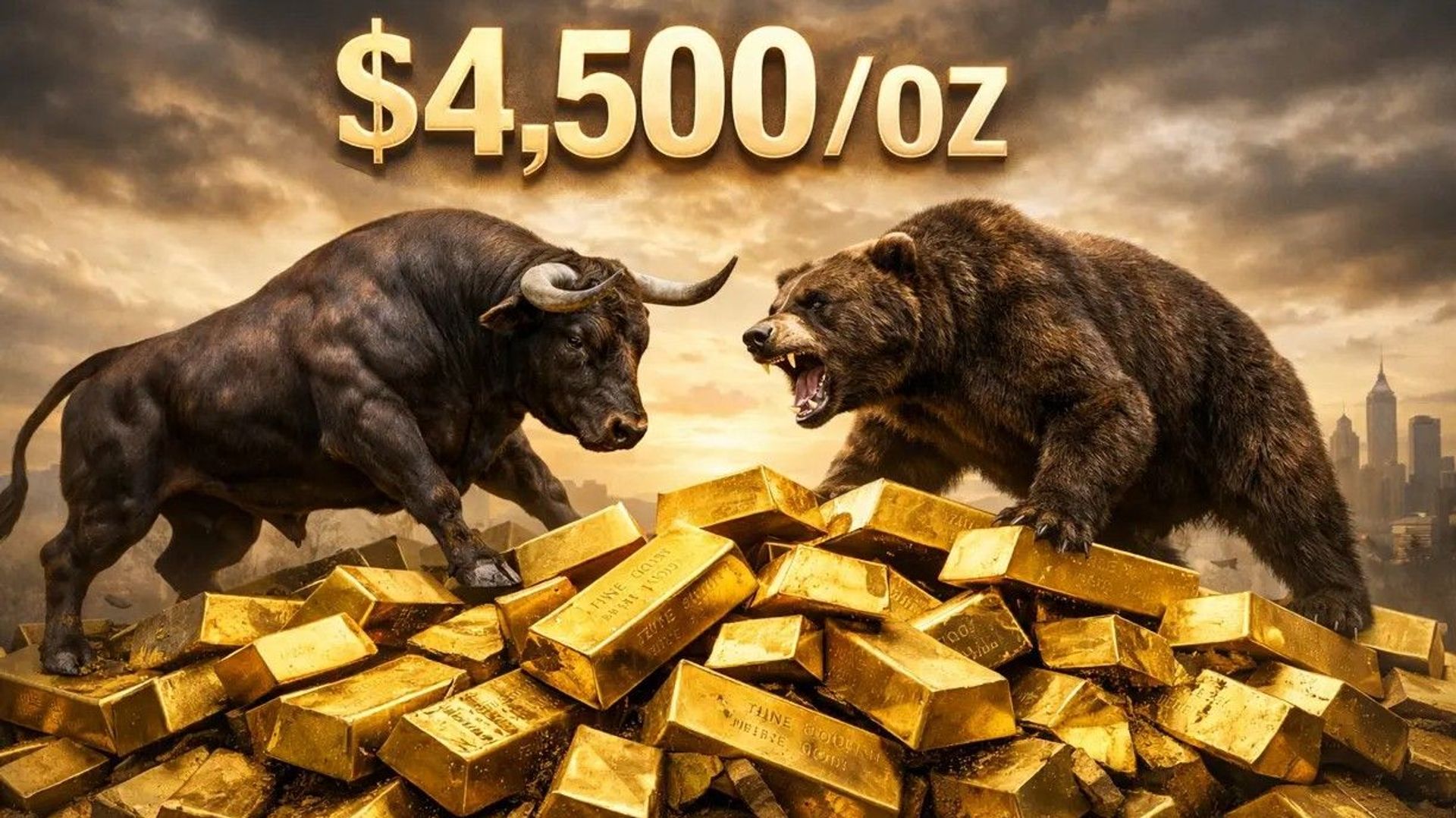Giá vàng biến động mạnh sau hồi phục cuối tuần trước áp lực USD và lo ngại lạm phát