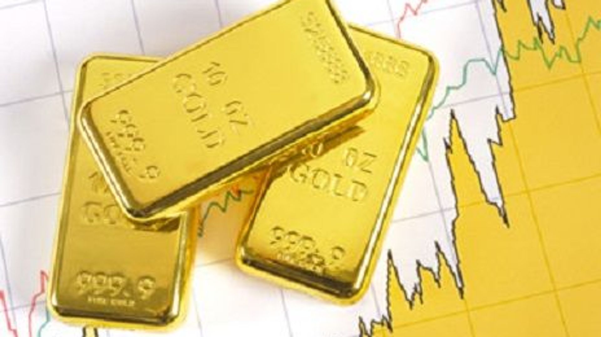 Giá vàng thế giới tăng nhẹ, bạc hồi phục gần mức trung bình 200 ngày khi chờ chỉ số CPI