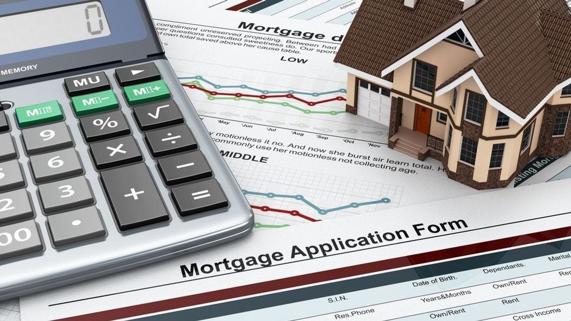 Giá vàng thế giới tăng gần đỉnh phiên nhờ số liệu nhà chờ bán Mỹ vượt kỳ vọng