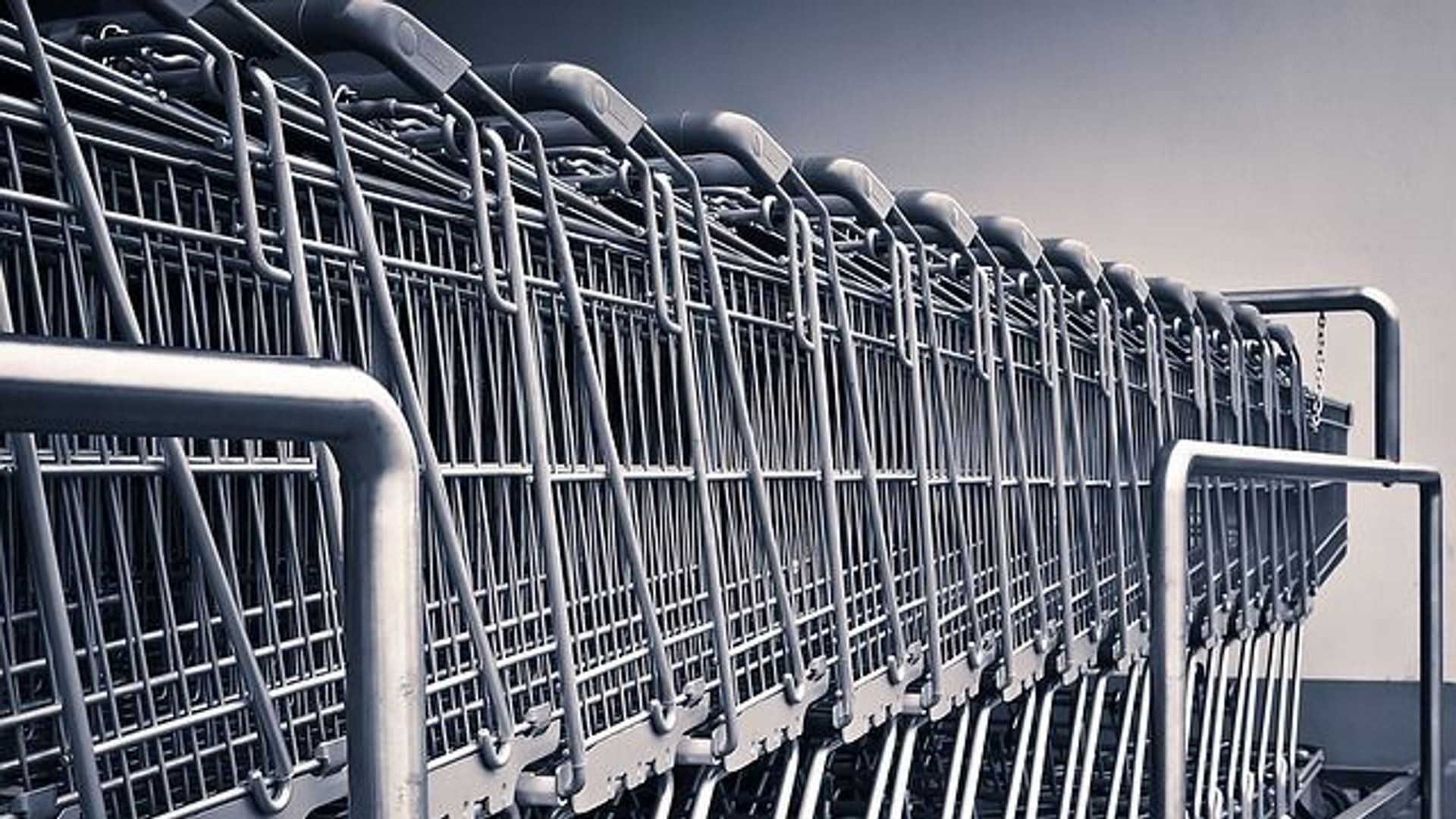 Giá vàng thế giới chật vật giữ mốc 4.000 USD khi tiêu dùng Mỹ tăng 0,2%