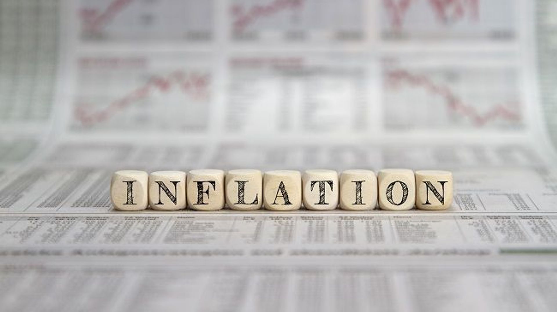 Giá vàng thế giới giữ vững sau dữ liệu CPI Mỹ gây bất ngờ nhẹ